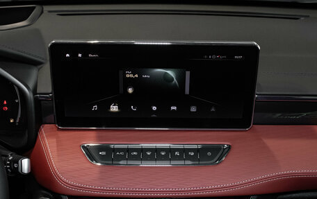 Haval Jolion, 2026 год, 2 622 510 рублей, 27 фотография