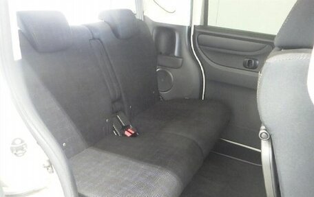 Honda N-BOX I рестайлинг, 2016 год, 999 999 рублей, 13 фотография