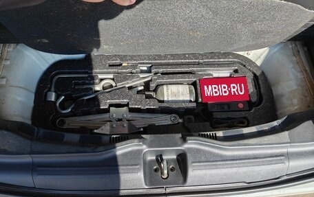 Honda N-BOX I рестайлинг, 2016 год, 999 999 рублей, 15 фотография