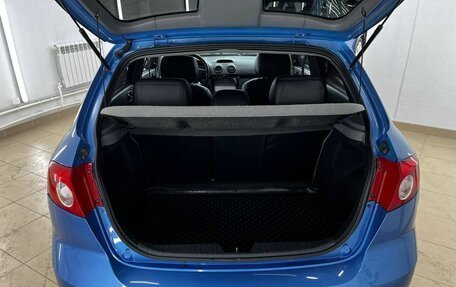 Chevrolet Lacetti, 2008 год, 347 000 рублей, 14 фотография