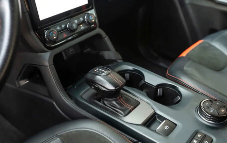 Ford Ranger, 2024 год, 5 700 000 рублей, 7 фотография