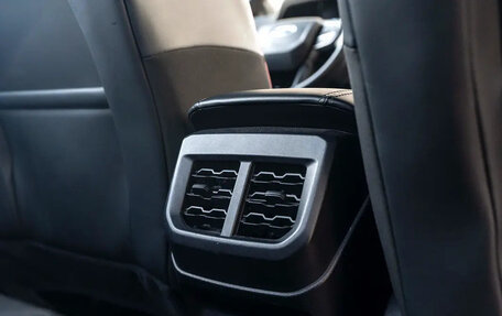 Ford Ranger, 2024 год, 5 700 000 рублей, 12 фотография