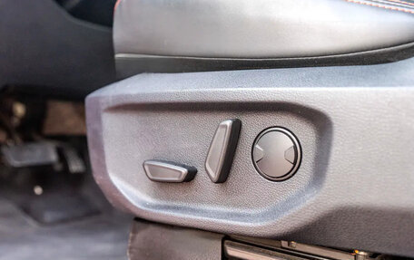 Ford Ranger, 2024 год, 5 700 000 рублей, 14 фотография