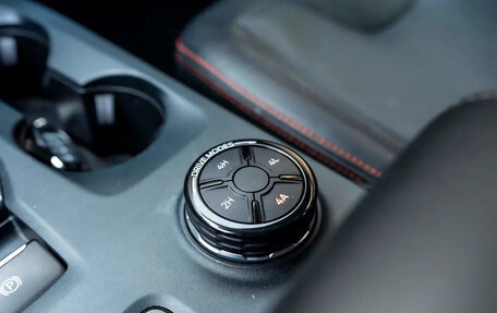 Ford Ranger, 2024 год, 5 700 000 рублей, 16 фотография