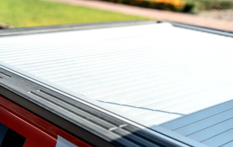 Ford Ranger, 2024 год, 5 700 000 рублей, 19 фотография