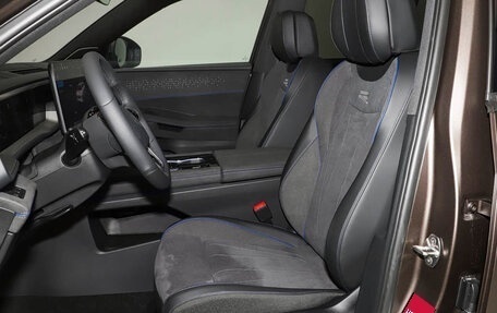 Volkswagen Teramont, 2026 год, 5 390 000 рублей, 6 фотография