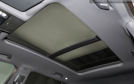 Volkswagen Teramont, 2026 год, 5 390 000 рублей, 10 фотография