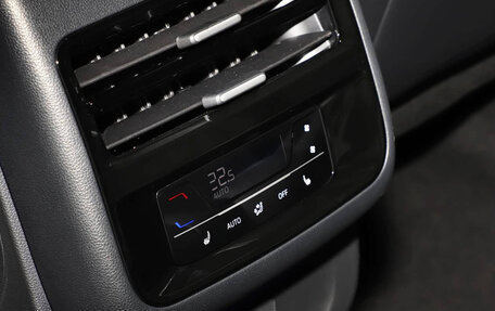 Volkswagen Teramont, 2026 год, 5 390 000 рублей, 11 фотография