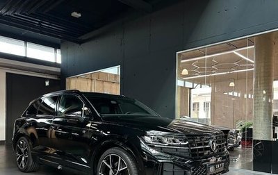 Volkswagen Touareg III, 2025 год, 14 790 000 рублей, 1 фотография