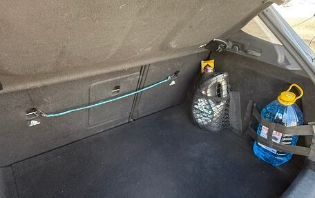 Mercedes-Benz GLA, 2014 год, 2 090 000 рублей, 17 фотография