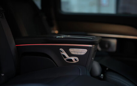 Mercedes-Benz V-Класс, 2026 год, 13 490 000 рублей, 10 фотография