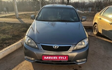 Daewoo Gentra II, 2013 год, 450 000 рублей, 1 фотография