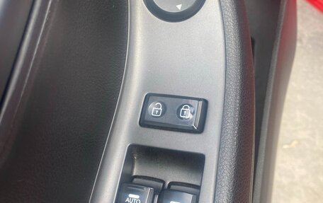 KIA Picanto II, 2012 год, 685 000 рублей, 11 фотография