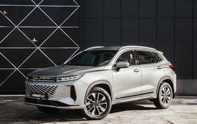 CheryExeed LX, 2024 год, 2 821 500 рублей, 1 фотография