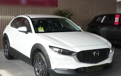 Mazda CX-30 I, 2026 год, 2 950 000 рублей, 1 фотография