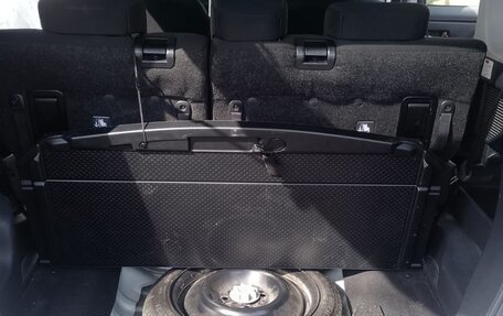 Toyota Roomy I, 2021 год, 1 520 000 рублей, 7 фотография