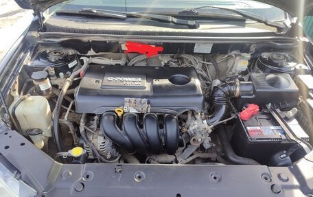 Geely Emgrand EC7, 2013 год, 357 555 рублей, 1 фотография