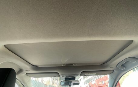 Toyota Corolla, 2022 год, 2 300 000 рублей, 17 фотография