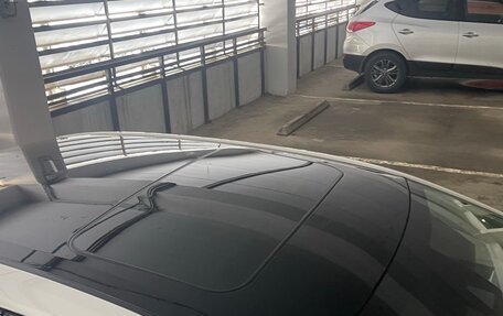 Toyota Corolla, 2022 год, 2 300 000 рублей, 18 фотография