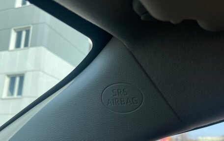 Toyota Corolla, 2022 год, 2 300 000 рублей, 22 фотография