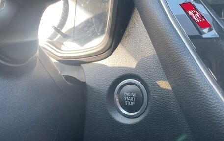 Toyota Corolla, 2022 год, 2 300 000 рублей, 23 фотография