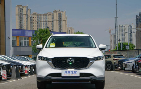 Mazda CX-5 II, 2026 год, 2 749 000 рублей, 2 фотография