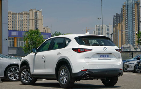 Mazda CX-5 II, 2026 год, 2 749 000 рублей, 4 фотография