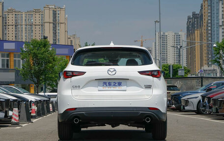 Mazda CX-5 II, 2026 год, 2 749 000 рублей, 5 фотография