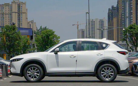 Mazda CX-5 II, 2026 год, 2 749 000 рублей, 3 фотография