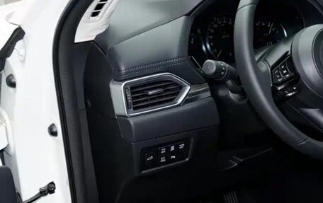 Mazda CX-5 II, 2026 год, 2 749 000 рублей, 7 фотография