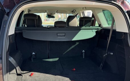 Renault Scenic IV, 2021 год, 1 930 000 рублей, 20 фотография