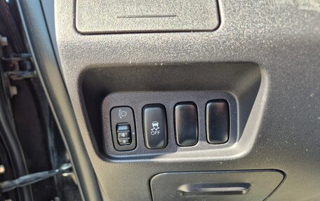 Mitsubishi Outlander III рестайлинг 3, 2011 год, 1 450 000 рублей, 18 фотография