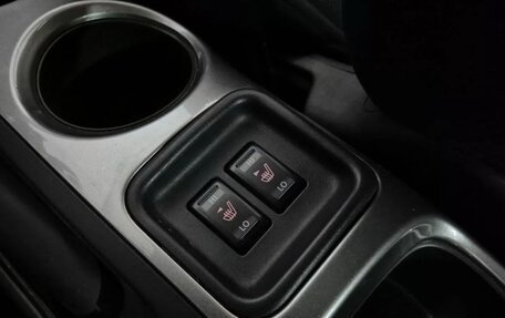 Nissan Juke II, 2012 год, 950 000 рублей, 18 фотография