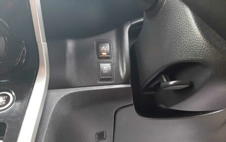 Nissan Serena IV, 2016 год, 1 755 000 рублей, 19 фотография