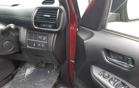 Nissan Serena IV, 2016 год, 1 755 000 рублей, 20 фотография