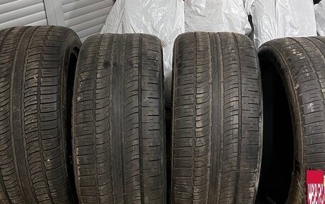 Mercedes-Benz G-Класс AMG, 2018 год, 15 000 000 рублей, 15 фотография