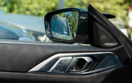 BMW M4, 2025 год, 13 990 000 рублей, 6 фотография