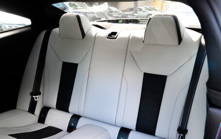 BMW M4, 2025 год, 13 990 000 рублей, 12 фотография