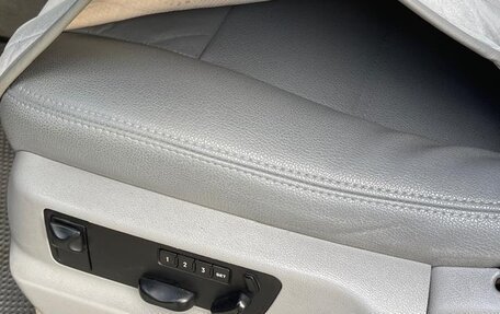 Porsche Cayenne III, 2003 год, 855 000 рублей, 7 фотография