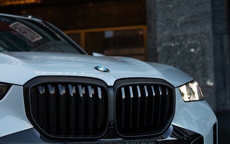 BMW X5, 2024 год, 13 850 000 рублей, 14 фотография