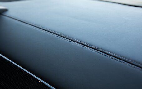 BMW X5, 2024 год, 13 850 000 рублей, 19 фотография