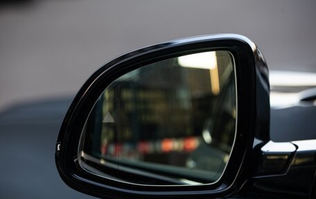 BMW X5, 2024 год, 13 850 000 рублей, 16 фотография