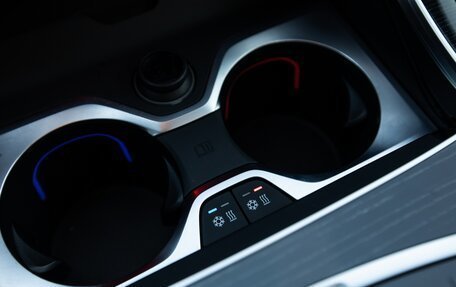 BMW X5, 2024 год, 13 850 000 рублей, 26 фотография