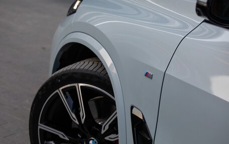 BMW X5, 2024 год, 13 850 000 рублей, 17 фотография