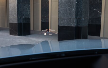 BMW X5, 2024 год, 13 850 000 рублей, 36 фотография