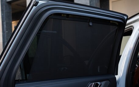 BMW X5, 2024 год, 13 850 000 рублей, 32 фотография