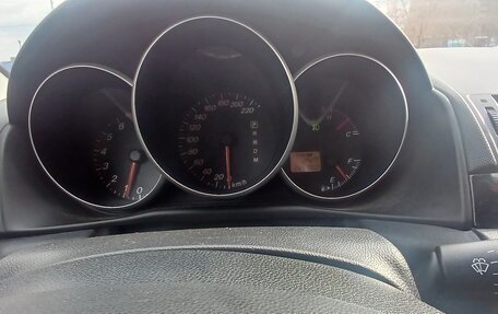 Mazda 3, 2006 год, 400 000 рублей, 7 фотография