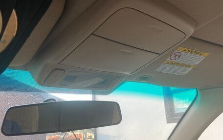 Subaru Forester, 2002 год, 400 000 рублей, 19 фотография