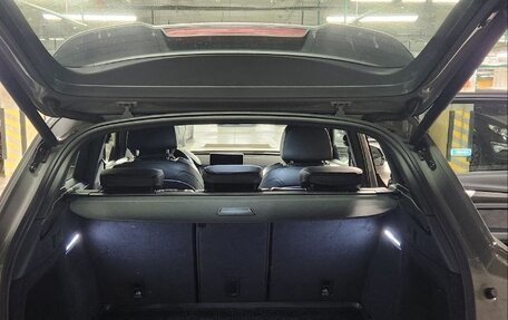 Audi Q5, 2018 год, 3 950 000 рублей, 17 фотография