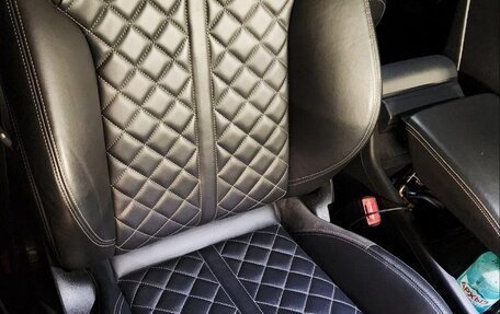 Audi Q5, 2018 год, 3 950 000 рублей, 18 фотография